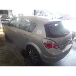 OPEL ASTRA H BERLINA OPEL ASTRA H BERLINA '2005 1.7 16V CDTI GRIS 2004