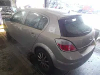 Imagen del vehículo