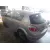 OPEL ASTRA H BERLINA OPEL ASTRA H BERLINA '2005 1.7 16V CDTI GRIS 2004