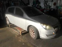 Imagen del vehículo