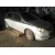 OPEL ASTRA H BERLINA OPEL ASTRA H BERLINA '2005 1.7 16V CDTI GRIS 2004