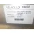 OPEL ASTRA H BERLINA OPEL ASTRA H BERLINA '2005 1.7 16V CDTI GRIS 2004