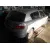 OPEL ASTRA H BERLINA OPEL ASTRA H BERLINA '2005 1.7 16V CDTI GRIS 2004