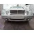 MERCEDES-BENZ CLASE CLK (W208) COUPE MERCEDES CLASE CLK (W208) COUPE '1998 3.2 V6 18V CAT PLATA 1997