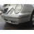 MERCEDES-BENZ CLASE CLK (W208) COUPE MERCEDES CLASE CLK (W208) COUPE '1998 3.2 V6 18V CAT PLATA 1997