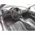 MERCEDES-BENZ CLASE CLK (W208) COUPE MERCEDES CLASE CLK (W208) COUPE '1998 3.2 V6 18V CAT PLATA 1997