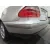 MERCEDES-BENZ CLASE CLK (W208) COUPE MERCEDES CLASE CLK (W208) COUPE '1998 3.2 V6 18V CAT PLATA 1997