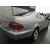 MERCEDES-BENZ CLASE CLK (W208) COUPE MERCEDES CLASE CLK (W208) COUPE '1998 3.2 V6 18V CAT PLATA 1997