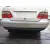 MERCEDES-BENZ CLASE CLK (W208) COUPE MERCEDES CLASE CLK (W208) COUPE '1998 3.2 V6 18V CAT PLATA 1997