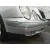 MERCEDES-BENZ CLASE CLK (W208) COUPE MERCEDES CLASE CLK (W208) COUPE '1998 3.2 V6 18V CAT PLATA 1997