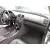 MERCEDES-BENZ CLASE CLK (W208) COUPE MERCEDES CLASE CLK (W208) COUPE '1998 3.2 V6 18V CAT PLATA 1997