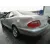 MERCEDES-BENZ CLASE CLK (W208) COUPE MERCEDES CLASE CLK (W208) COUPE '1998 3.2 V6 18V CAT PLATA 1997