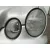 MERCEDES-BENZ CLASE CLK (W208) COUPE MERCEDES CLASE CLK (W208) COUPE '1998 3.2 V6 18V CAT PLATA 1997