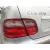 MERCEDES-BENZ CLASE CLK (W208) COUPE MERCEDES CLASE CLK (W208) COUPE '1998 3.2 V6 18V CAT PLATA 1997