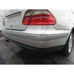 MERCEDES-BENZ CLASE CLK (W208) COUPE MERCEDES CLASE CLK (W208) COUPE '1998 3.2 V6 18V CAT PLATA 1997