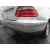 MERCEDES-BENZ CLASE CLK (W208) COUPE MERCEDES CLASE CLK (W208) COUPE '1998 3.2 V6 18V CAT PLATA 1997