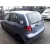 HYUNDAI GETZ (TB) HYUNDAI GETZ (TB) '2003 1.1 12V CAT AZUL CIELO 2002