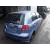 HYUNDAI GETZ (TB) HYUNDAI GETZ (TB) '2003 1.1 12V CAT AZUL CIELO 2002