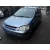 HYUNDAI GETZ (TB) HYUNDAI GETZ (TB) '2003 1.1 12V CAT AZUL CIELO 2002