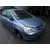 HYUNDAI GETZ (TB) HYUNDAI GETZ (TB) '2003 1.1 12V CAT AZUL CIELO 2002