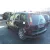 FORD FOCUS C-MAX (CAP) FORD FOCUS C-MAX (CAP) '2006 * NEGRO 2003