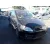 FORD FOCUS C-MAX (CAP) FORD FOCUS C-MAX (CAP) '2006 * NEGRO 2003