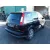 FORD FOCUS C-MAX (CAP) FORD FOCUS C-MAX (CAP) '2006 * NEGRO 2003