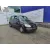 RENAULT SCENIC II '2007 1.9 DCI NEGRO