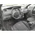 RENAULT SCENIC II '2007 1.9 DCI NEGRO
