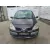 RENAULT SCENIC II '2007 1.9 DCI NEGRO