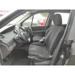 RENAULT SCENIC II '2007 1.9 DCI NEGRO
