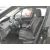 RENAULT SCENIC II '2007 1.9 DCI NEGRO