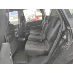 RENAULT SCENIC II '2007 1.9 DCI NEGRO