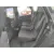 RENAULT SCENIC II '2007 1.9 DCI NEGRO