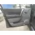 RENAULT SCENIC II '2007 1.9 DCI NEGRO