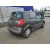 RENAULT SCENIC II '2007 1.9 DCI NEGRO