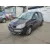 RENAULT SCENIC II '2007 1.9 DCI NEGRO