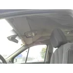 RENAULT SCENIC II '2007 1.9 DCI NEGRO