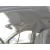 RENAULT SCENIC II '2007 1.9 DCI NEGRO