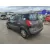 RENAULT SCENIC II '2007 1.9 DCI NEGRO