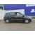 RENAULT SCENIC II '2007 1.9 DCI NEGRO