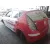 HYUNDAI I30 HYUNDAI I30 '2010 1.6 CRDI CAT BLANCO 2007