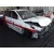 HYUNDAI I30 HYUNDAI I30 '2010 1.6 CRDI CAT BLANCO 2007