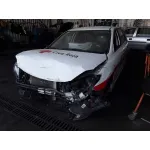 HYUNDAI I30 HYUNDAI I30 '2010 1.6 CRDI CAT BLANCO 2007