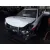 HYUNDAI I30 HYUNDAI I30 '2010 1.6 CRDI CAT BLANCO 2007