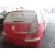 HYUNDAI I30 HYUNDAI I30 '2010 1.6 CRDI CAT BLANCO 2007