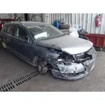 VOLKSWAGEN PASSAT VARIANT (3C5) VOLKSWAGEN PASSAT VARIANT (3C5) '2007 2.0 TDI PLATA 2005