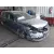 VOLKSWAGEN PASSAT VARIANT (3C5) VOLKSWAGEN PASSAT VARIANT (3C5) '2007 2.0 TDI PLATA 2005