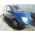 FIAT PANDA (169) FIAT PANDA (169) '2007 1.2 CAT AZUL 2003