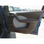 FIAT PANDA (169) FIAT PANDA (169) '2007 1.2 CAT AZUL 2003